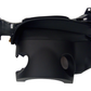 New Fits Chrysler Shroud-Steering Column - Part # 6AQ25LXHAA