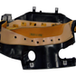 New Fits Chrysler Shroud-Steering Column - Part # 6AQ25LXHAA