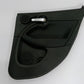 New Fits Chrysler Panel-Rear Door Trim - Part # 6AU02LXHAA