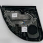 New Fits Chrysler Panel-Rear Door Trim - Part # 6AU02LXHAA