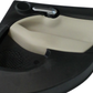 New Fits Chrysler Panel-Rear Door Trim - Part # 6AU09U1EAA