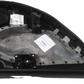 New Fits Chrysler Panel-Rear Door Trim - Part # 6AU09U1EAA
