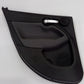 New Fits Chrysler Panel-Rear Door Trim - Part # 6AU10U2BAA