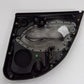 New Fits Chrysler Panel-Rear Door Trim - Part # 6AU10U2BAA