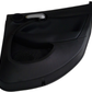 New Fits Chrysler Panel-Rear Door Trim - Part # 6AU33LXHAA