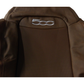 New Fits Chrysler Cover-Front Seat Back - Part # 6AW11U1WAA