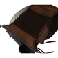 New Fits Chrysler Cover-Front Seat Back - Part # 6AW11U1WAA