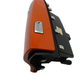 New Fits Chrysler Glove Box-Instrument Panel - Part # 6AY46NKPAA
