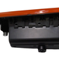 New Fits Chrysler Glove Box-Instrument Panel - Part # 6AY46NKPAA
