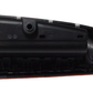 New Fits Chrysler Glove Box-Instrument Panel - Part # 6AY46NKPAA
