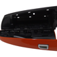 New Fits Chrysler Glove Box-Instrument Panel - Part # 6AY46NKPAA
