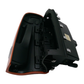 New Fits Chrysler Glove Box-Instrument Panel - Part # 6AY46NKPAA