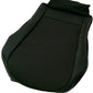 New Fits Chrysler Cover-Front Seat Cushion - Part # 6BB17U14AA