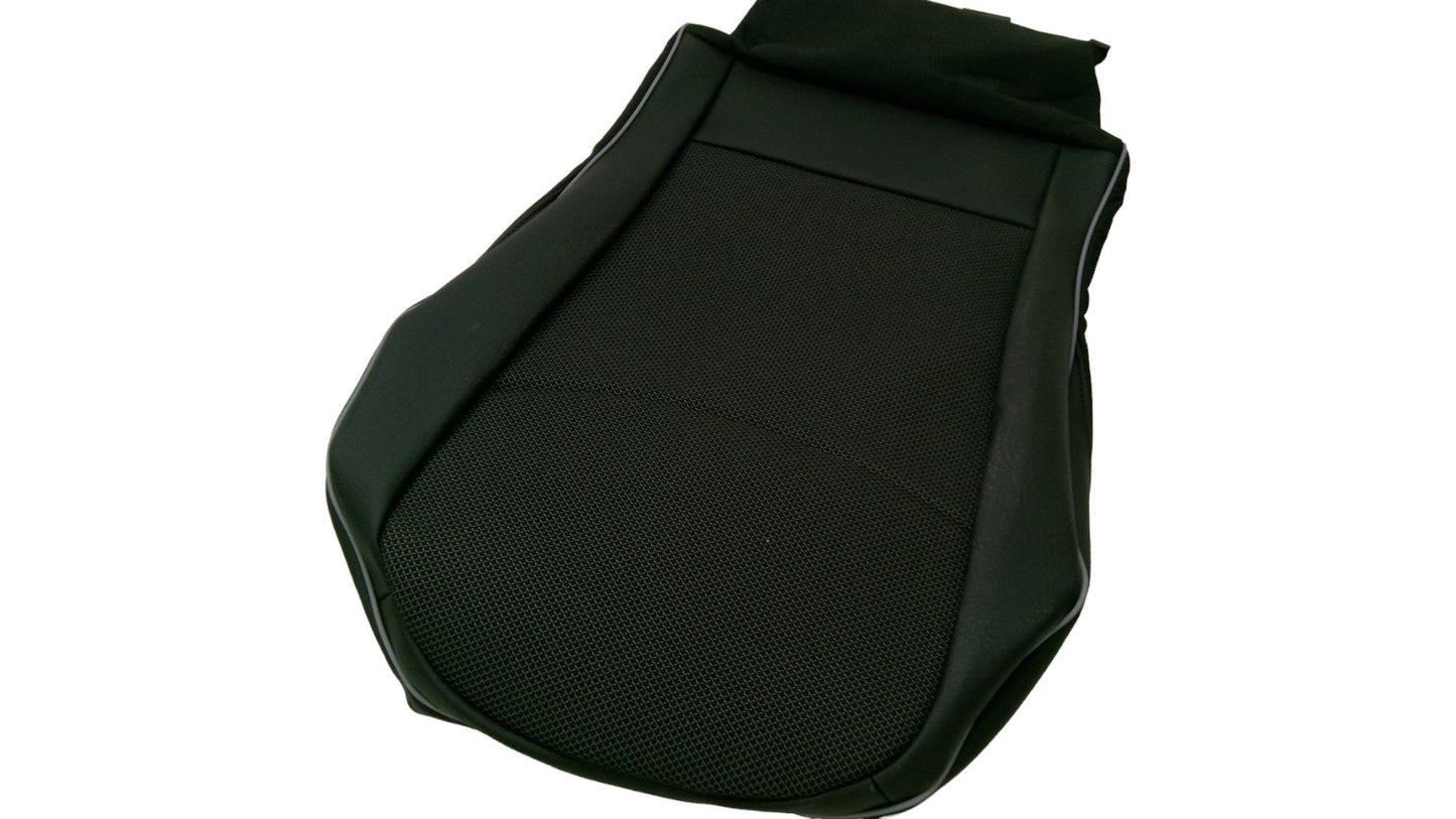 New Fits Chrysler Cover-Front Seat Cushion - Part # 6BB17U14AA