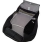 New Fits Chrysler Cover-Front Seat Cushion - Part # 6BB17U14AA