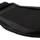 New Fits Chrysler Cover-Front Seat Cushion - Part # 6BB17U14AA