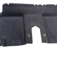 New Fits Chrysler Mat - Part # 6BV82JXWAA