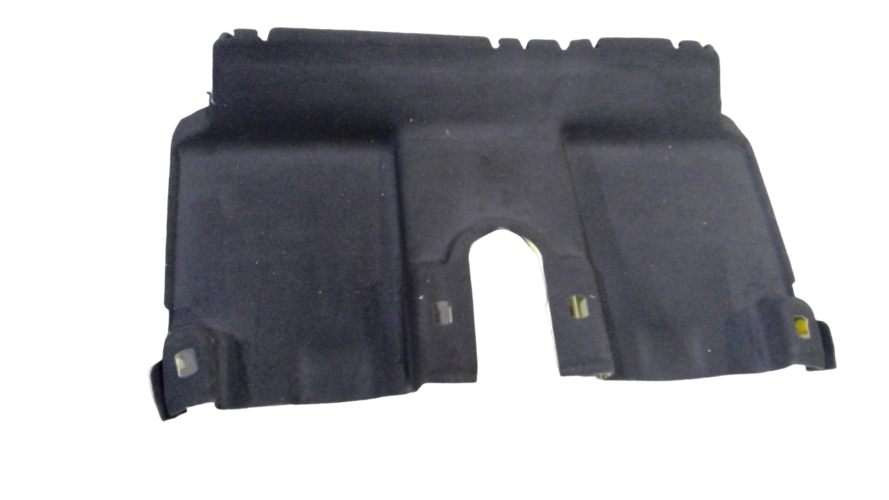 New Fits Chrysler Mat - Part # 6BV82JXWAA