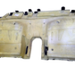 New Fits Chrysler Mat - Part # 6BV82JXWAA