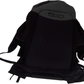 New Fits Chrysler Cover-Front Seat Back - Part # 6BX80U2YAA
