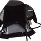 New Fits Chrysler Cover-Front Seat Back - Part # 6BX80U2YAA
