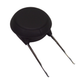 New Fits Chrysler Headrest-Front - Part # 6BX92U14AA