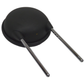 New Fits Chrysler Headrest-Front - Part # 6BX92U14AA
