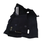 New Fits Chrysler Carpet-Front Floor - Part # 6CS75U91AA