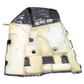 New Fits Chrysler Carpet-Front Floor - Part # 6CS75U91AA
