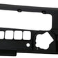 New Fits Chrysler Panel-Lower Right - Part # 6CS99LXHAA