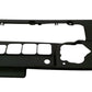 New Fits Chrysler Panel-Lower Right - Part # 6CS99LXHAA