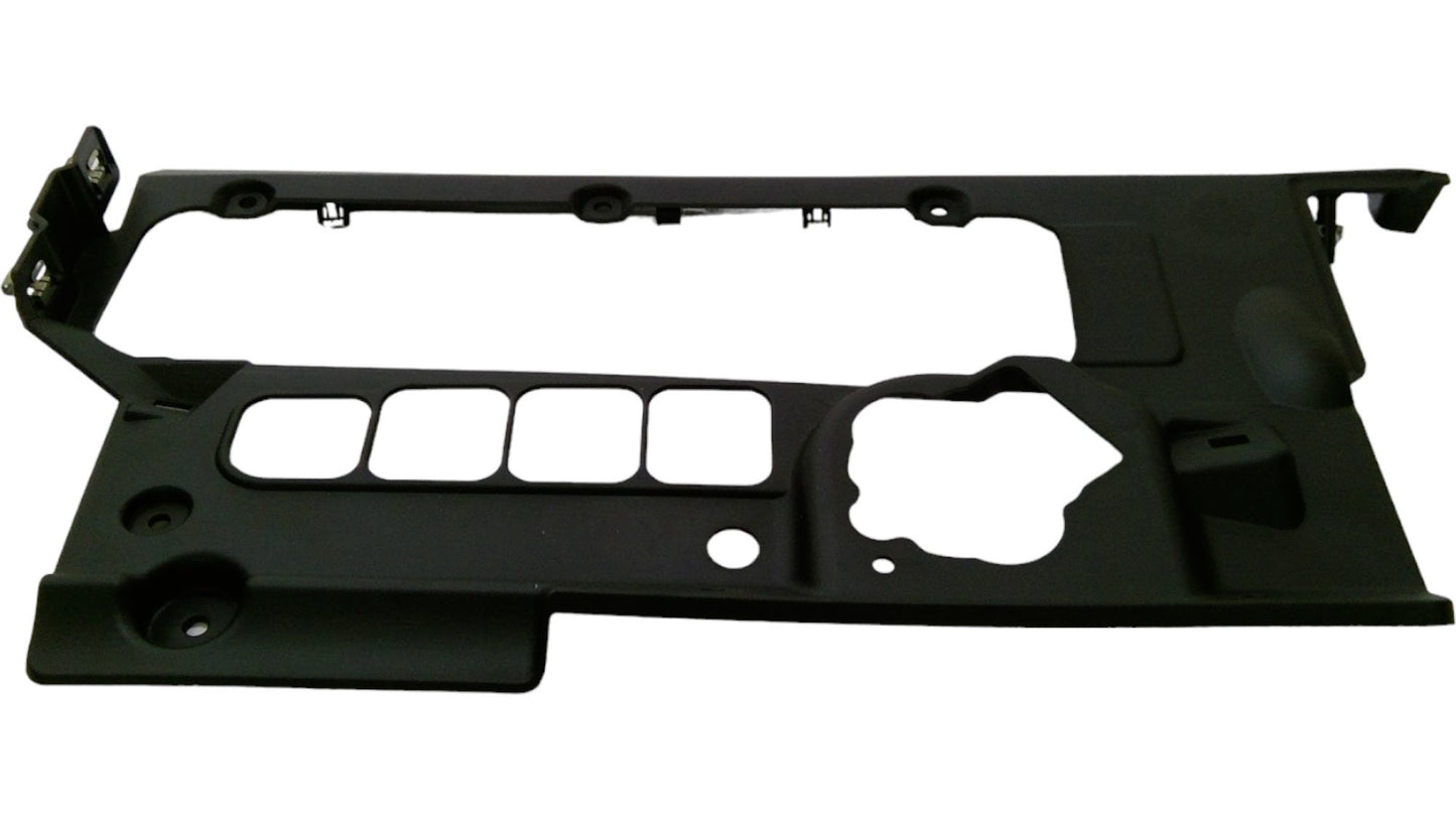 New Fits Chrysler Panel-Lower Right - Part # 6CS99LXHAA