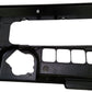 New Fits Chrysler Panel-Lower Right - Part # 6CS99LXHAA