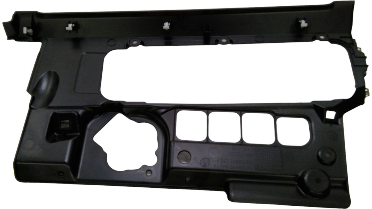 New Fits Chrysler Panel-Lower Right - Part # 6CS99LXHAA