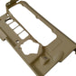 New Fits Chrysler Panel-Closeout - Part # 6CS99U9FAA