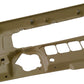 New Fits Chrysler Panel-Closeout - Part # 6CS99U9FAA