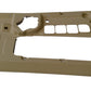 New Fits Chrysler Panel-Closeout - Part # 6CS99U9FAA
