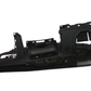 New Fits Chrysler Base Pane-Base Panel - Part # 6CU83U75AA