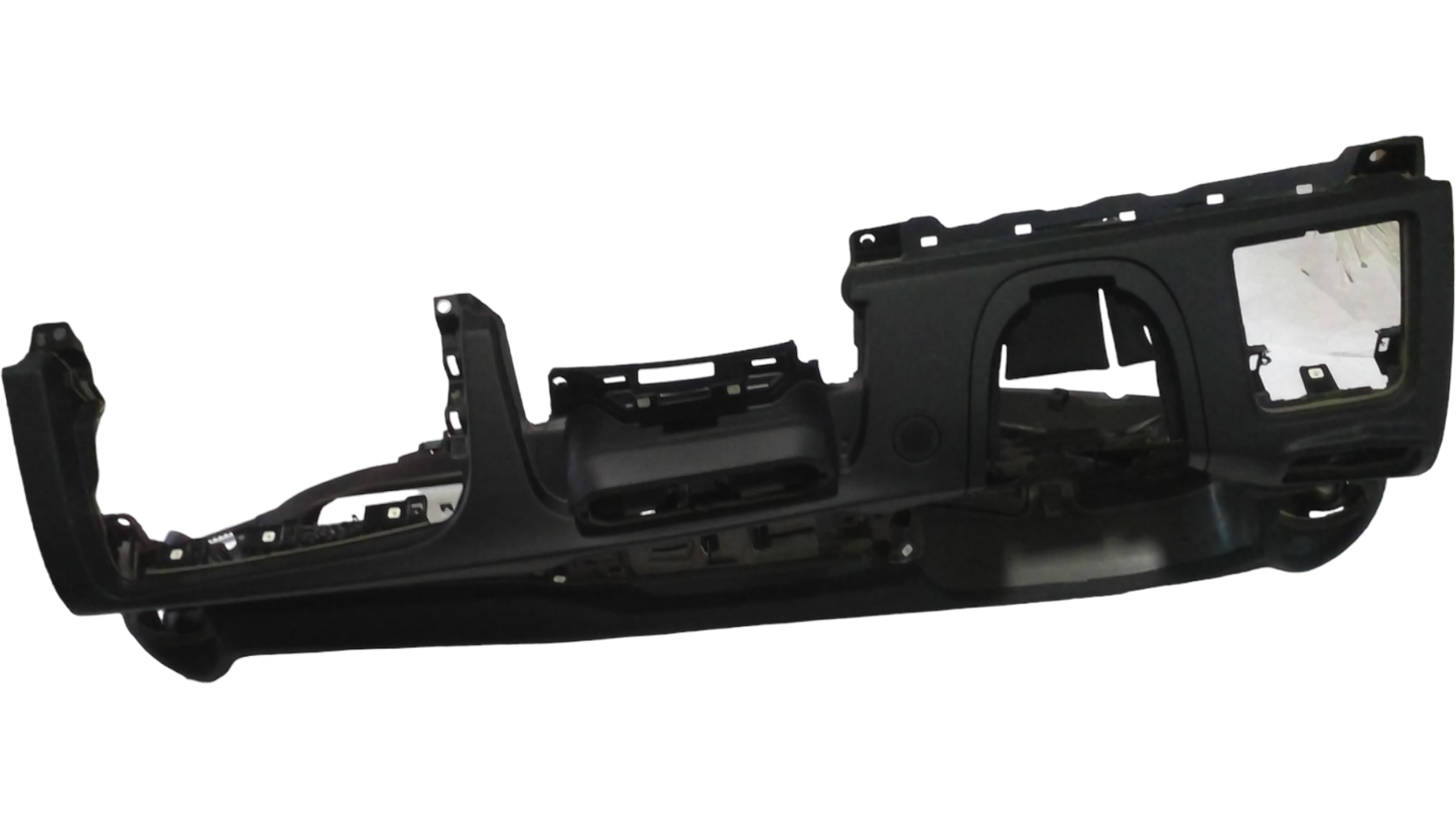 New Fits Chrysler Base Pane-Base Panel - Part # 6CU83U75AA