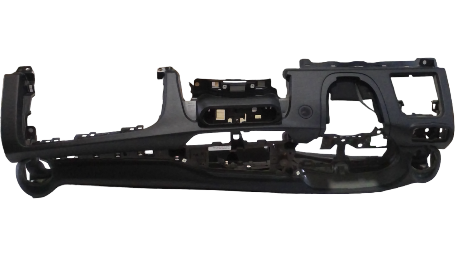 New Fits Chrysler Base Pane-Base Panel - Part # 6CU83U75AA