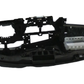 New Fits Chrysler Base Pane-Base Panel - Part # 6CU83U75AA
