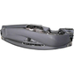 New Fits Chrysler Instrumen-Module - Part # 6CU83U8EAA