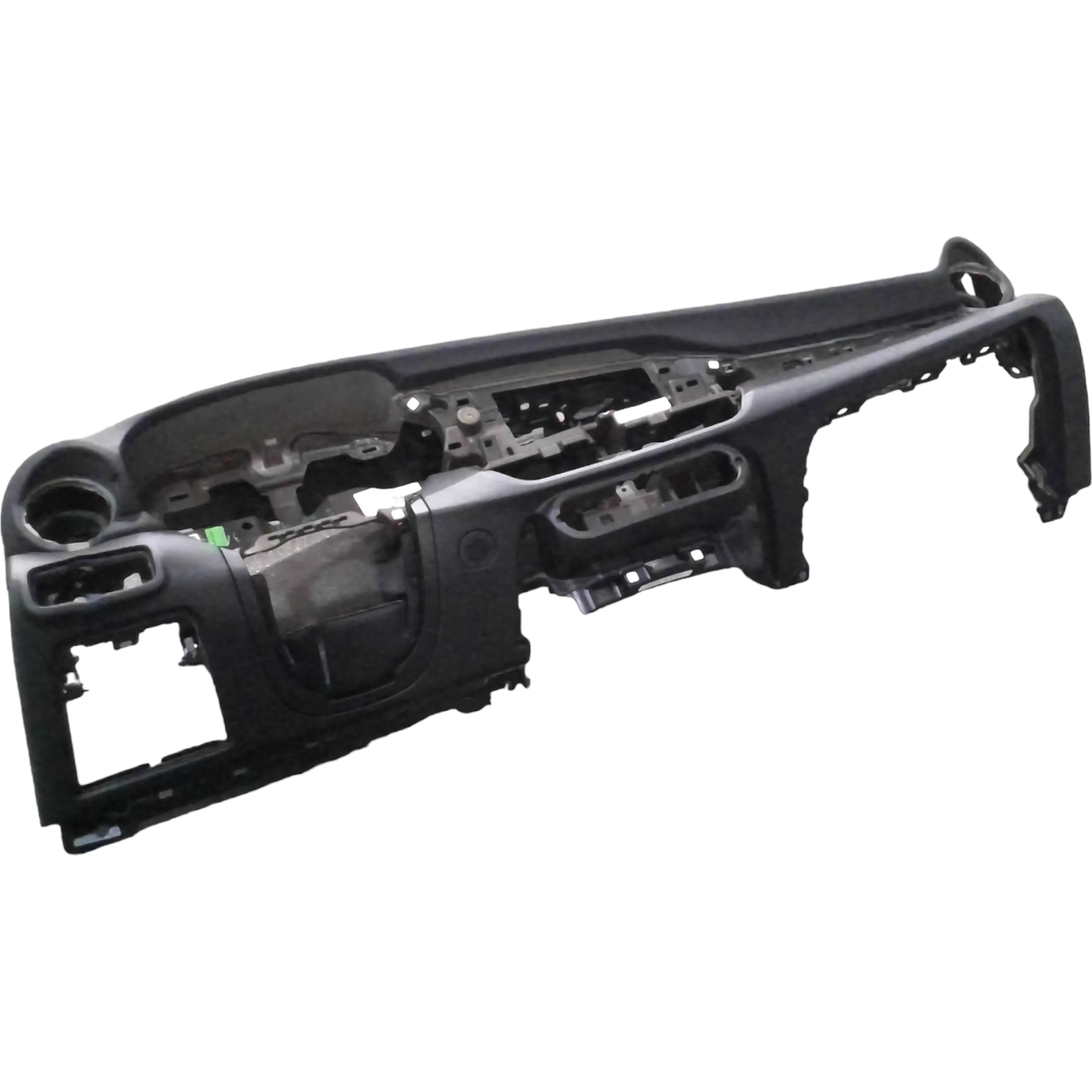 New Fits Chrysler Instrumen-Module - Part # 6CU83U8EAA