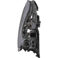 New Fits Chrysler Instrumen-Module - Part # 6CU83U8EAA