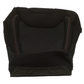 New Fits Chrysler Cover-Front Seat Cushion - Part # 6CU92DX9AA