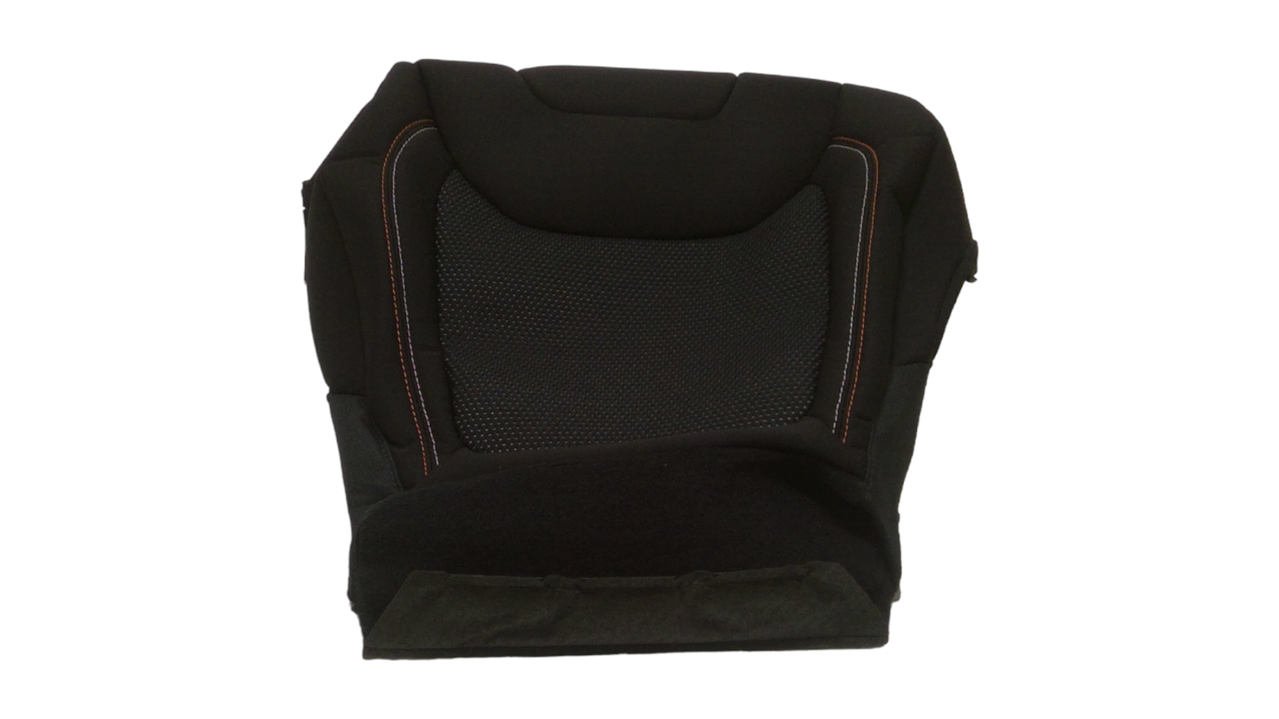New Fits Chrysler Cover-Front Seat Cushion - Part # 6CU92DX9AA