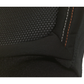 New Fits Chrysler Cover-Front Seat Cushion - Part # 6CU92DX9AA
