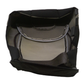 New Fits Chrysler Cover-Front Seat Cushion - Part # 6CU92DX9AA