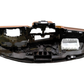 New Fits Chrysler Instrumen-Instrument Panel - Part # 6CU98U8BAA