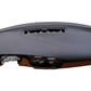 New Fits Chrysler Instrumen-Instrument Panel - Part # 6CU98U8BAA